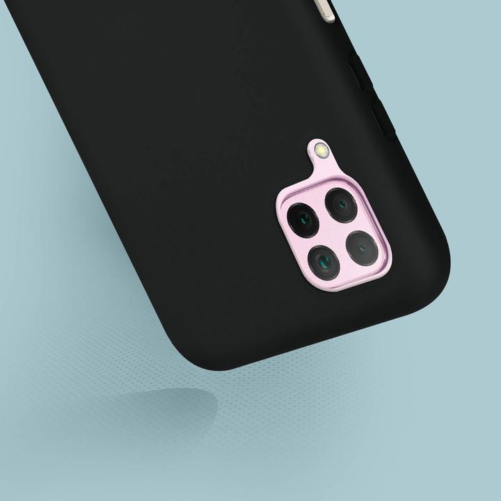 Immagine prodotto Avizar Serie veloce (Huawei P40 Lite)