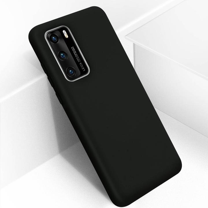 Actual product image Avizar Fast Series (Huawei P40)