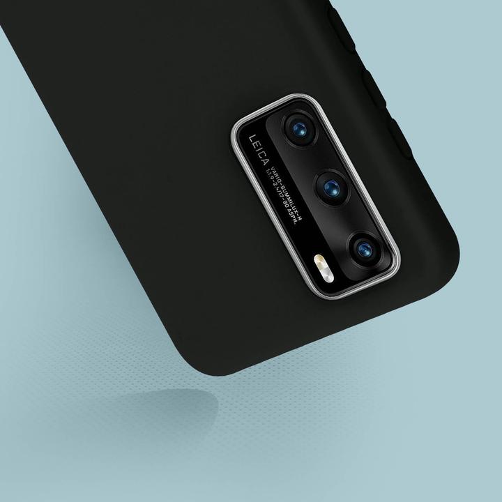 Actual product image Avizar Fast Series (Huawei P40)