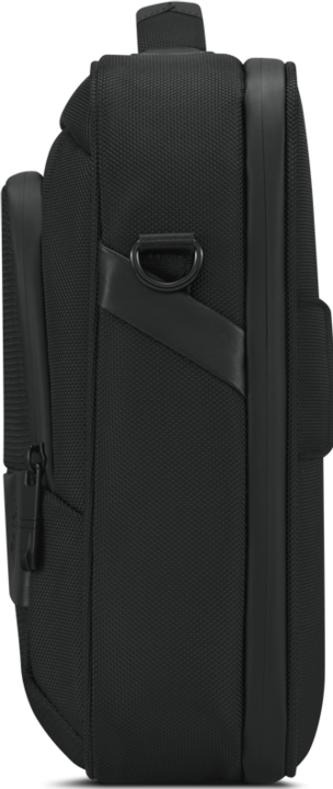 Produktbild Lenovo ThinkPad Professional Topload Gen 2 (14", Lenovo)