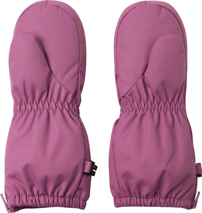 Produktbild Reima Kid's Tassu (XXS)