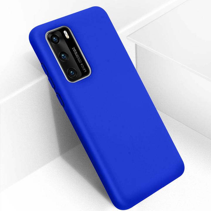 Actual product image Avizar Fast Series (Huawei P40)
