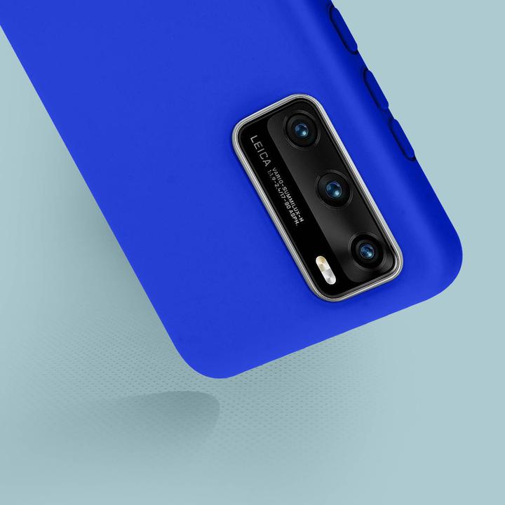 Actual product image Avizar Fast Series (Huawei P40)