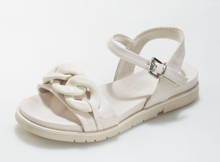 Produktbild Marco Tozzi Sandale (42)