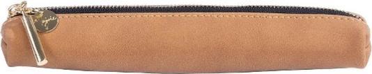 Image du produit Artebene MAJOIE Etui soft camel de