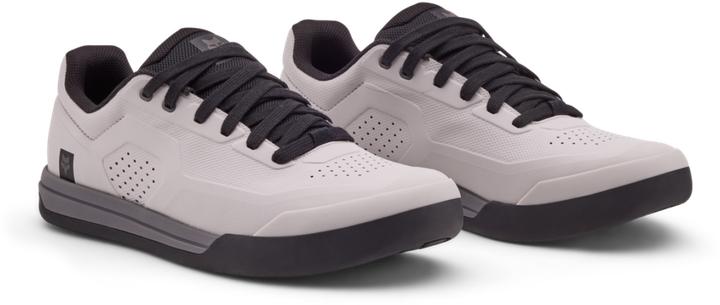 Produktbild Fox Shoes 24 Union Flat Vin Wht (42)