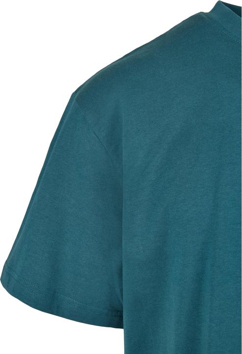 Actual product image Urban Classics Tall Tee (M)