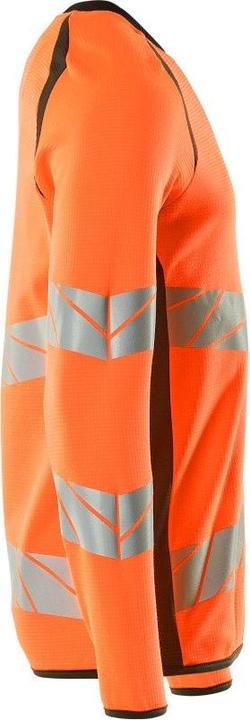 Produktbild Mascot Accelerate Safe Premium Sweatshirt (3XL, 4XL, 5XL, L, M, S, XL, XS, XXL)