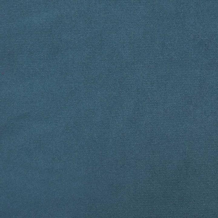 Produktbild vidaXL 3-Sitzer-Sofa 180 cm Samt (3-Sitzer)