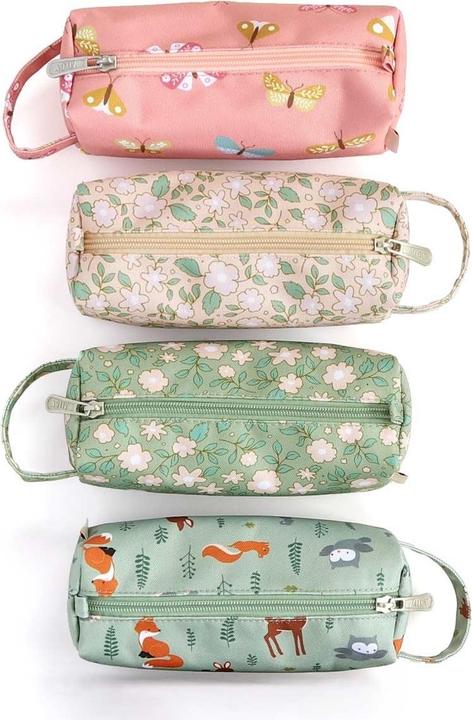 Produktbild A Little Lovely Company Schlamperetui