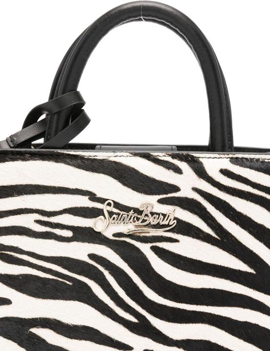 Immagine prodotto MC2 Saint Barth Borse... Multicolour