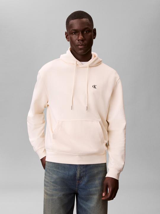 Produktbild Calvin Klein Beige Cotton Men Sweatshirt (3XL)