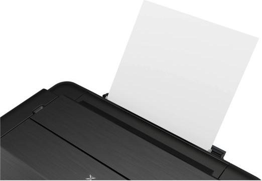 Produktbild Canon Pixma Pro-200 (Tintenpatrone, Farbe)