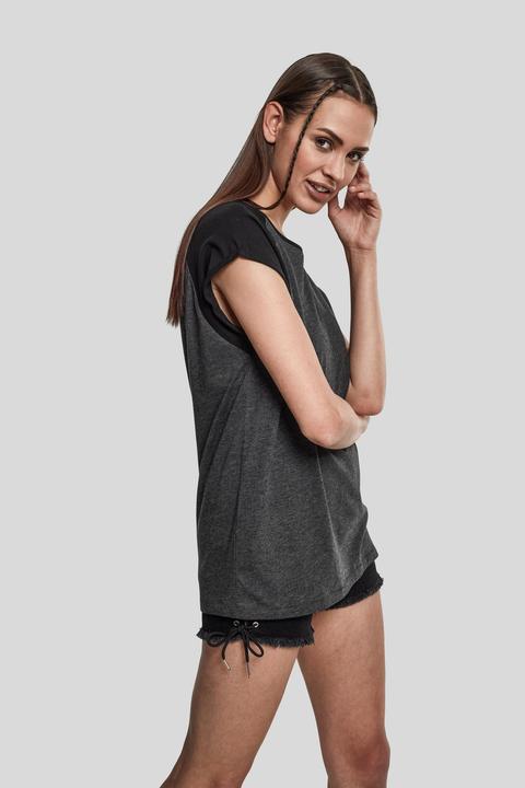 Immagine prodotto Urban Classics t (XS)