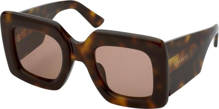 Actual product image Nina Ricci Sunglasses