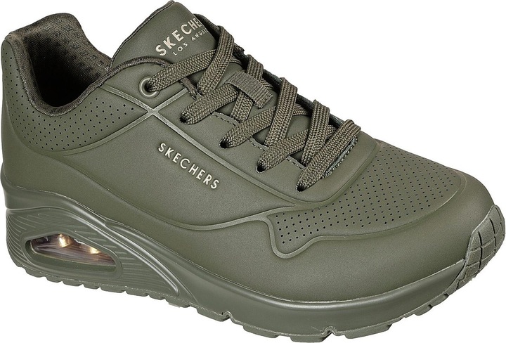 Actual product image Skechers Uno Stand On Air (35.5)