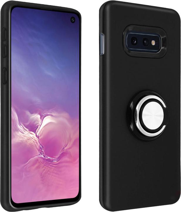 Image du produit Avizar Série de doigts (Samsung Galaxy S10e)