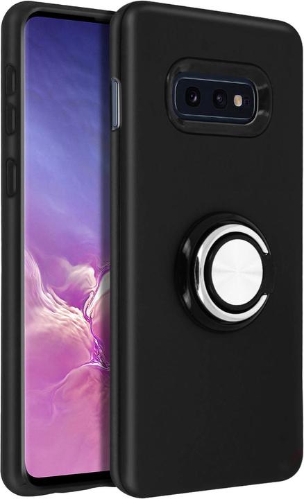Image du produit Avizar Série de doigts (Samsung Galaxy S10e)