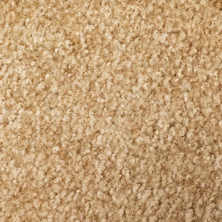 Actual product image Esposa Maxime (60 x 90 cm)