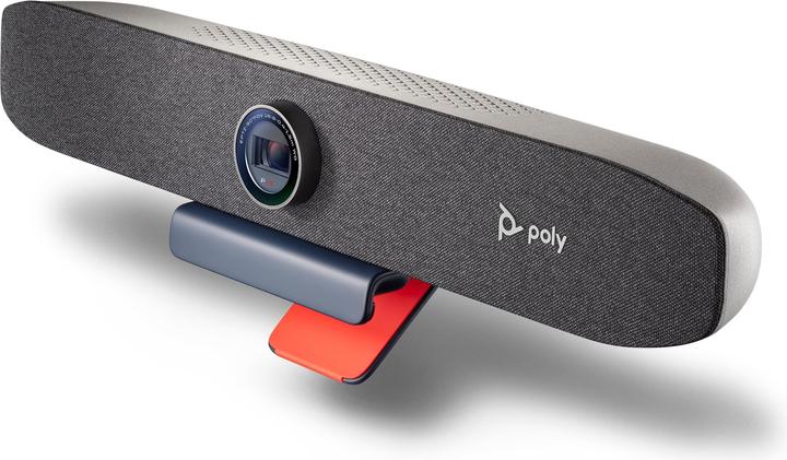 Actual product image Poly Plantronics Studio P15