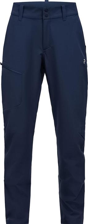 Produktbild Peak Performance Scale Softshell (M)