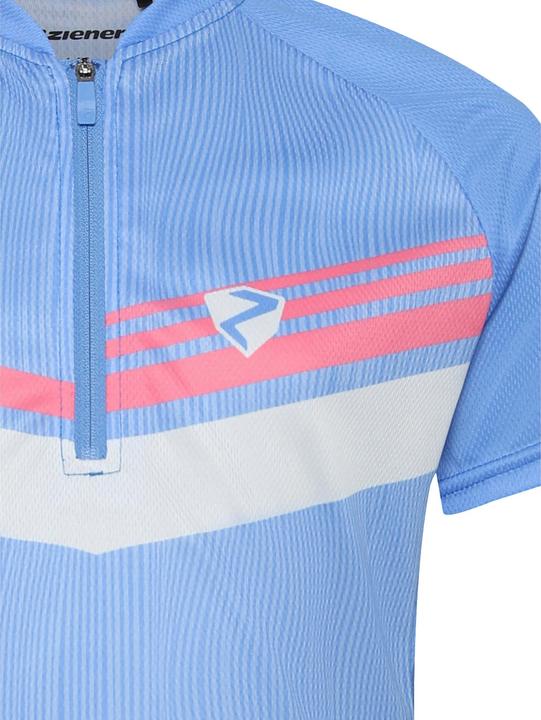 Produktbild Ziener Nestel (116)