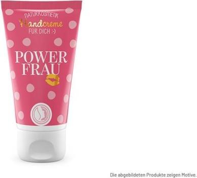 Immagine prodotto La Vida Crema per le mani 30ml bocca da baciare ragazze (30 ml)