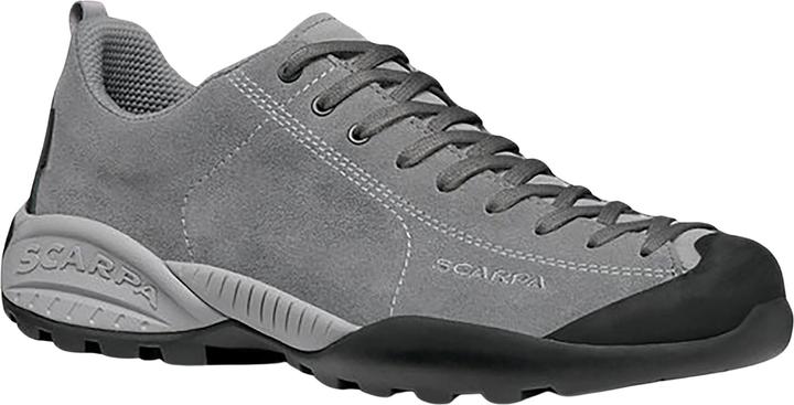 Image du produit Scarpa Mojito GTX Schuhe (43.5)