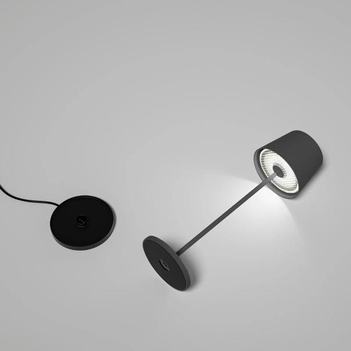 Immagine prodotto CMD Lampade da tavolo (150 lm)