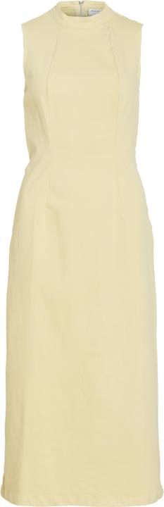 Produktbild Vila VINONA Midi Jeanskleid (M)