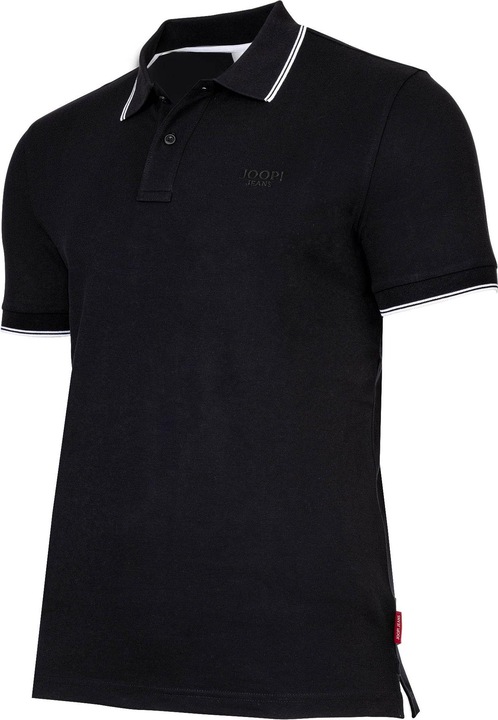 Actual product image Joop! 15 JJJ-04Agnello 10019372 (XL)