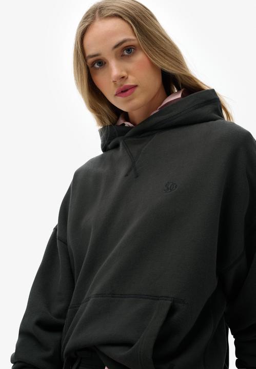 Produktbild Superdry Studios Relaxed (S)