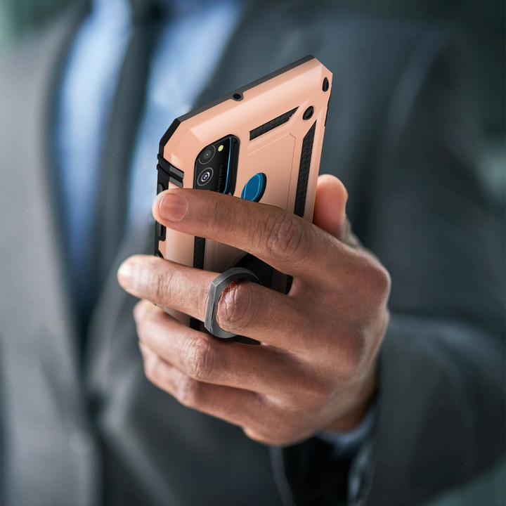 Produktbild Avizar Kosto Series (Samsung Galaxy M30s)