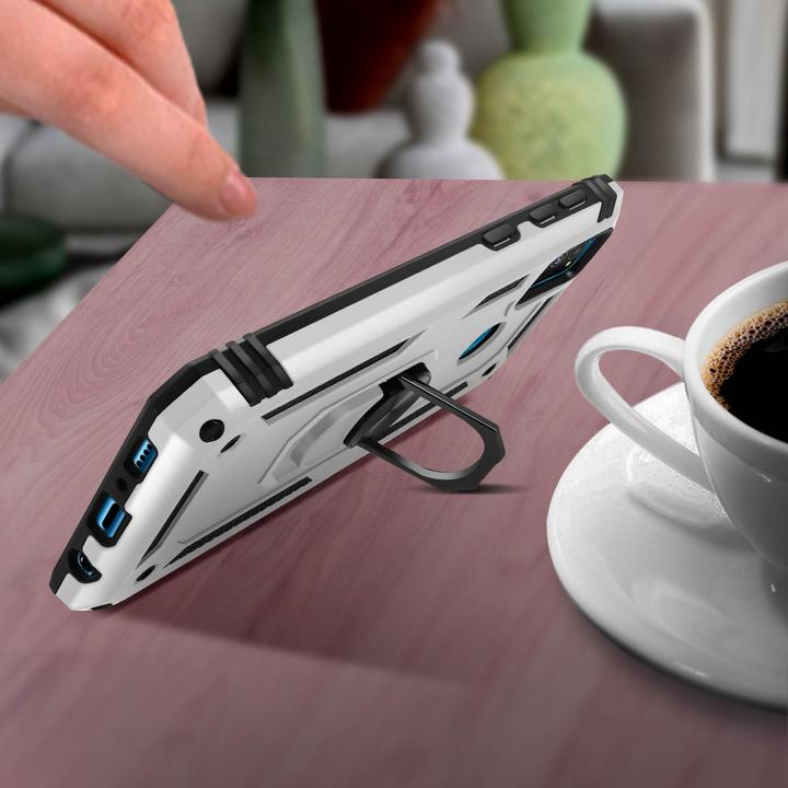 Actual product image Avizar Kosto Series (Samsung Galaxy M30s)
