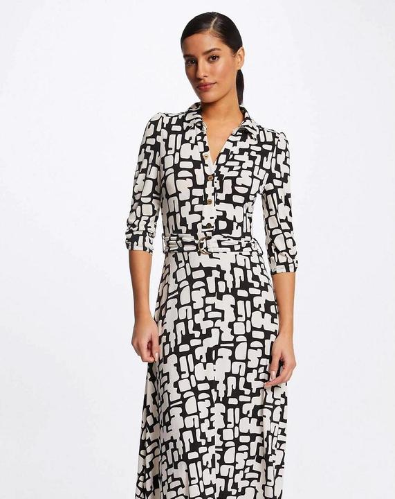 Image du produit Morgan Robe (36)