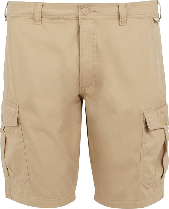 Produktbild Regatta Ruwan Freizeitshorts