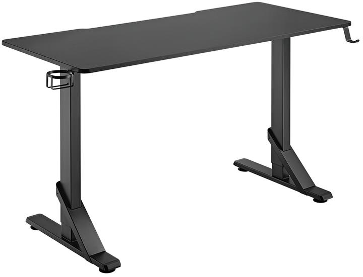 Oplite Balistic MK 2 XL Gaming Desk