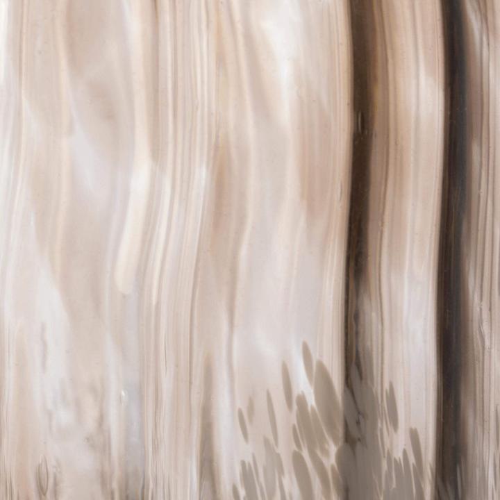 Immagine prodotto Habitat Abril