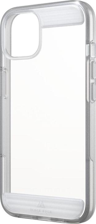 Immagine prodotto Black Rock Robusto come l'aria (Apple iPhone 14)