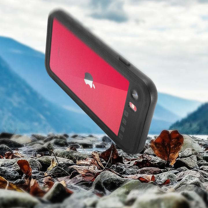 Produktbild Avizar Waterproof Series (Apple iPhone 7, Apple iPhone 8)