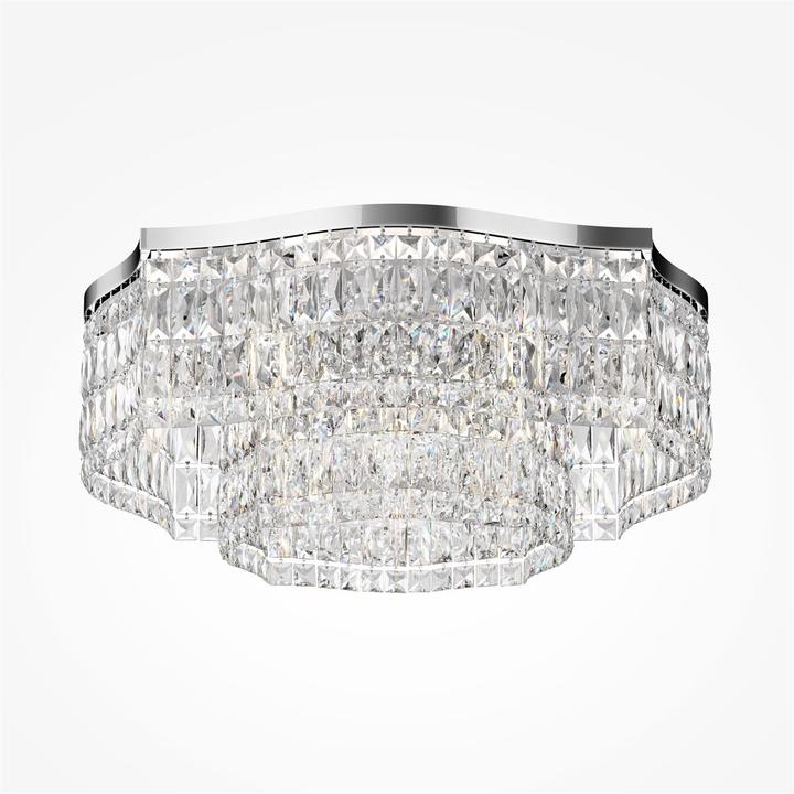 Produktbild Maytoni Dune (60 cm)