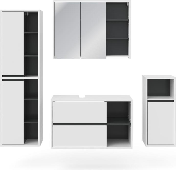 Produktbild Vicco Viola