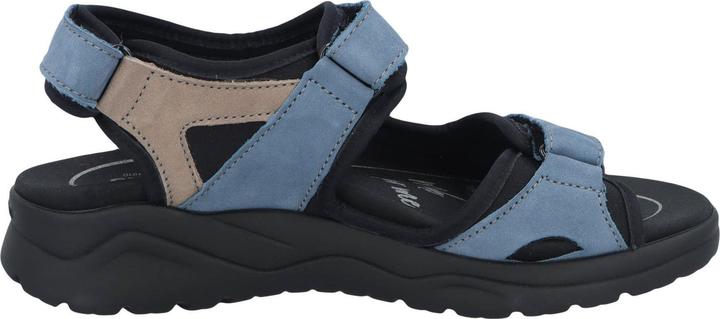 Actual product image Sandal Haika - width H (36)