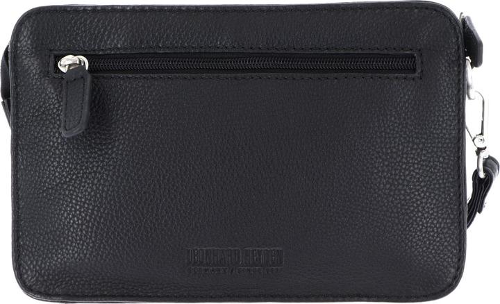 Produktbild Leonhard Heyden Berlin - Herrentasche