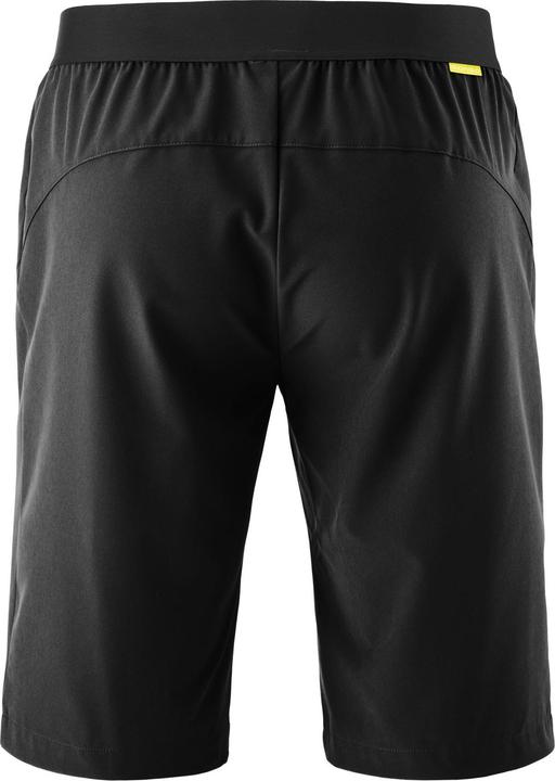 Actual product image Gonso Simplito (4XL)