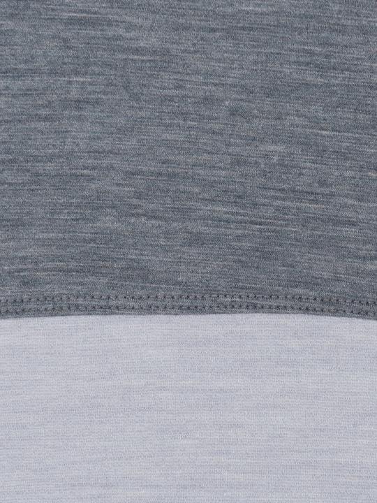 Immagine prodotto Dagsmejan Manica lunga Stay Warm (50, M)