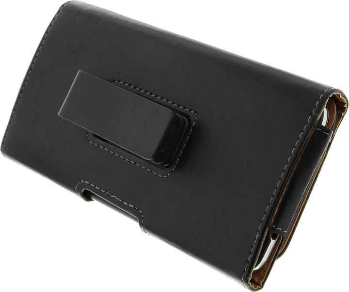 Produktbild Avizar Robuste Series