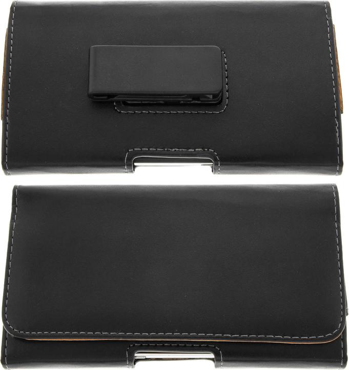 Produktbild Avizar Robuste Series