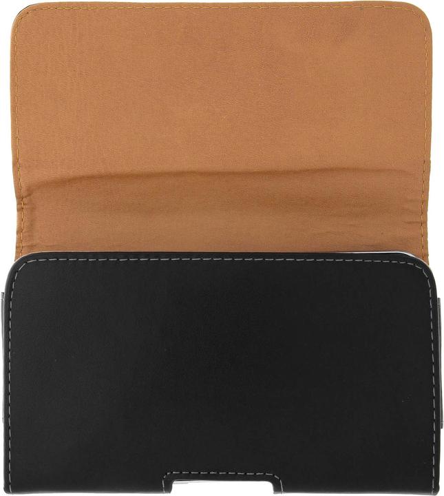 Produktbild Avizar Robuste Series