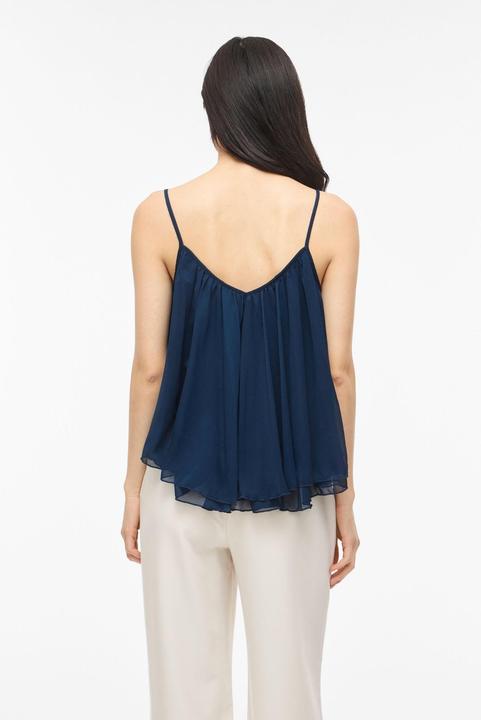 Immagine prodotto Vila VIFALIA V-Ausschnitt Trägertop (42)